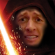 Illustration for article titled The Worst Man On Facebook Ruined Star Wars